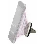 Compass držák telefonu magnetický do mřížky TRIANGLE 06264 – Zboží Živě