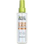 GARNIER FRUCTIS sprej na vlasy Diamond Sleek 150 ml – Hledejceny.cz