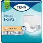 Tena Pants Normal M 18 ks – Hledejceny.cz