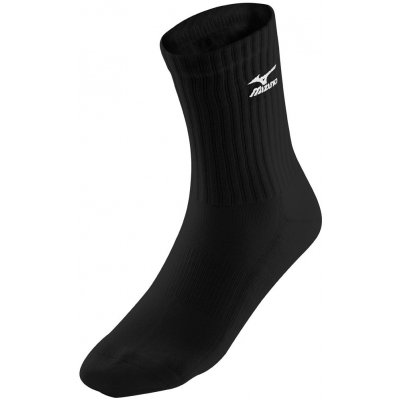 Mizuno Volley Sock Medium 67UU71509 – Zboží Mobilmania