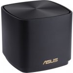 Asus ZenWiFi XD4 Plus – Hledejceny.cz