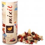 Mixit Cvičme v rytme 500 g – Zboží Dáma