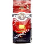 Trung Nguyen Mletá Vietnamská káva SANG TAO 5 340 g – Zbozi.Blesk.cz