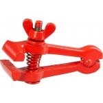 Strend Pro Svěrka HV5312 – Hledejceny.cz