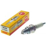 NGK Zapalovací svíčka C7HSA | Zboží Auto