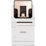 Epson TM-M30II C31CH63011 – Sleviste.cz