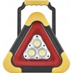 Emos P4010 – Hledejceny.cz