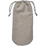 Electrolux Refine 700 – Sleviste.cz