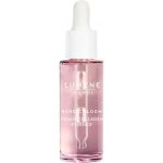 Lumene Lumo Nordic Bloom sérum pro zpevnění pleti 30 ml – Hledejceny.cz