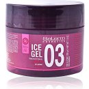 Salerm Pro.Line 03 Ice Gel na vlasy 200 ml
