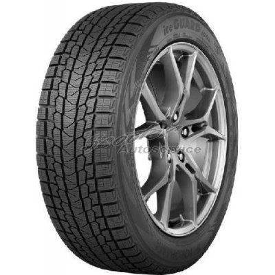 Yokohama Iceguard IG53 215/45 R20 95T