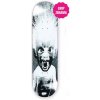 Skate deska POLAR Roman Gonzalez Demon