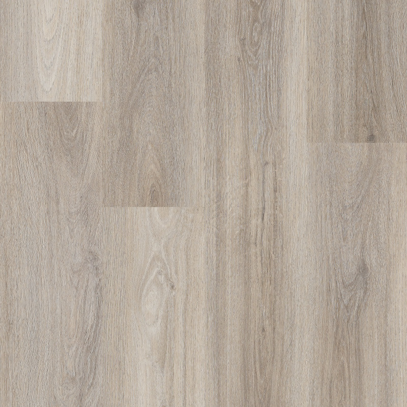 Afirmax BiClick 41122 Bradford Oak 2,196 m² vinyl click