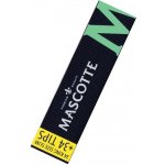 Mascotte papírky s filtry KS slim M series – Zboží Dáma