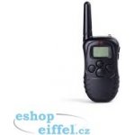 Petrainer vysílačka PET998D – Hledejceny.cz