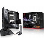MSI MAG X870E TOMAHAWK WIFI – Hledejceny.cz