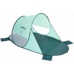 Bestway 68107 zelený – Zboží Dáma