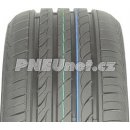 Osobní pneumatika Delinte DH2 225/60 R18 100V