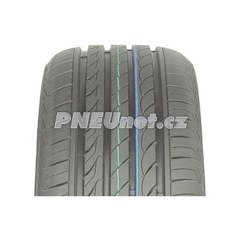 Delinte DH2 225/60 R18 100V