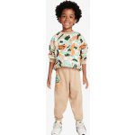 Nike Sportswear – Zboží Dáma