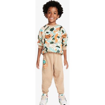 Nike Sportswear – Zboží Dáma