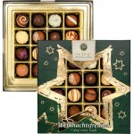 Peters Luxusní pralinky mix s alkoholem krémovým 200 g – Zboží Dáma