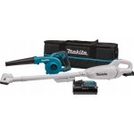 Makita CLX245SAX1 – Hledejceny.cz