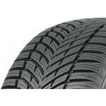 Nokian Tyres Snowproof 1 235/50 R19 103W
