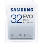 Samsung SDHC UHS-I U3 32 GB MB-SC32K/EU – Sleviste.cz