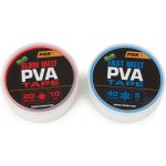 Fox Edges Slow Melt PVA Páska 20 m 10 mm – Hledejceny.cz