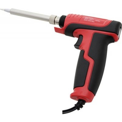 HADEX Mikropájka pistolová ZD722N 230V/40-130W – Hledejceny.cz