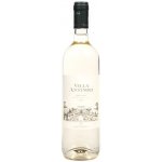 Villa Antinori Bianco Toscana IGT 12% 0,75 l (holá láhev) – Sleviste.cz