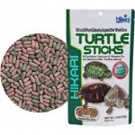 Hikari Reptile Turtle Sticks 120 g – Zboží Dáma