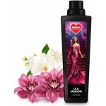 Dedra avivážní kondicionér lila fashion 750 ml – Zboží Dáma