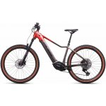 Crussis E-GUERA 10.11 2026 – Zboží Mobilmania