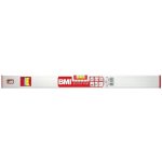 BMI Eurostar 690060E, 60 cm RONA 1340192 – Sleviste.cz