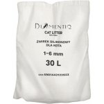 Diamentiq Neutral 30 l – Zboží Dáma