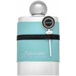Armaf Blue parfémovaná voda pánská 100 ml – Sleviste.cz