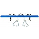 GEKO G02190 – Zboží Mobilmania