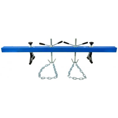 GEKO G02190 – Zboží Mobilmania