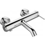 Invena Kalitea INV-BW-72-001-V – Hledejceny.cz