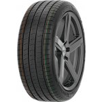 Goodyear Eagle F1 Asymmetric 6 235/55 R19 105Y