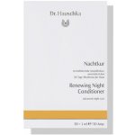 Dr. Hauschka pleťové obnovující noční sérum v ampulích 50 x 1 ml – Hledejceny.cz