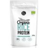 Proteiny Diet Food Organic Rice Protein 200 g