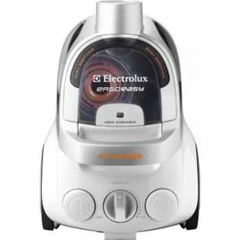 Electrolux ZTF 7610 EL