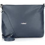 Rieker C2230-105 modrá – Sleviste.cz