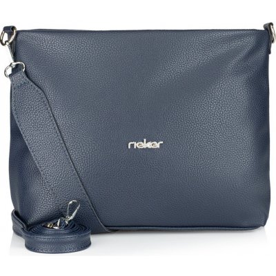 Rieker C2230-105 modrá – Sleviste.cz