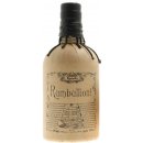 Ableforth´s Rumbullion 42,6% 0,7 l (holá láhev)