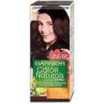 Garnier Color Naturals barva na vlasy ostružinová červená 3.61 – Hledejceny.cz