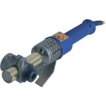 DYTRON 03981 POLYS P-4a TW 650 W SOLO – Zboží Dáma